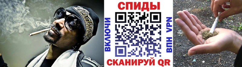 БУТИРАТ BDO 33%  это телеграм  Енисейск 