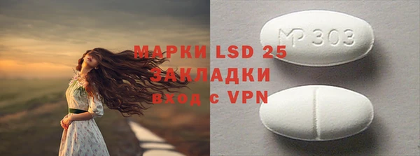 дурь Алзамай